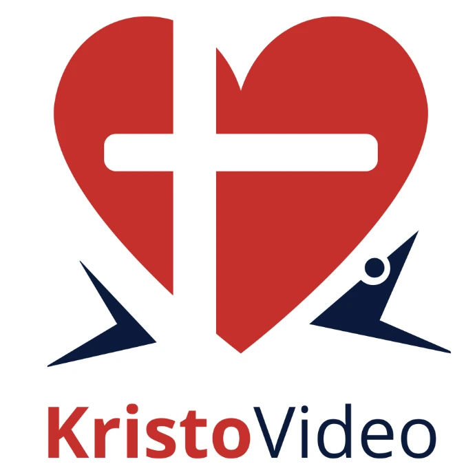 Logo KristoVideo