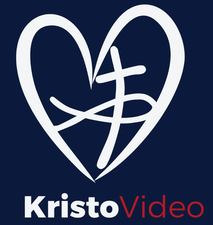 Kristo Niki Chiton Jesus